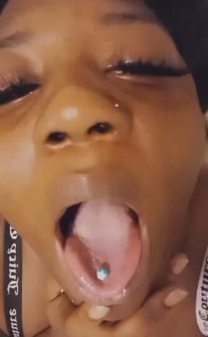 TIGHTIEST GRIPPING PUSSY IN THE CITY 🔐 - 30 - 1