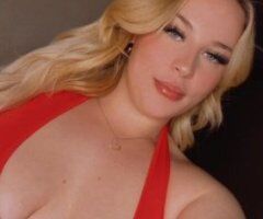 Orlando escorts - An experiance You will Not forget💙🍑 - 22