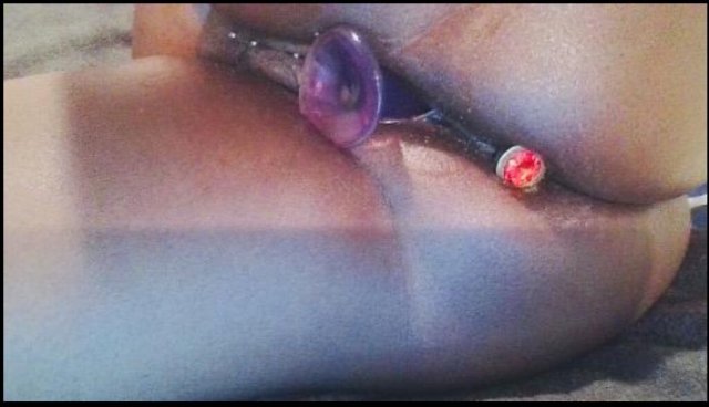 80 specials💦💦SQUIRTER ALERT💦💦 😈YOUR🤩 NAUGHTY 😈FREAKY SLUT💦 - 28 - 1