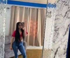 24/7 disponible venezolana joven hermosa🥰 - 21 - Image 4