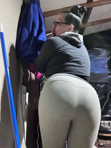 snowbunny here 🐇🐇 come slut me out - 35 - 1