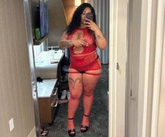 Greensboro escorts - LAST NIGHT HERE🩷 😻 JUICY AND FREAKY 💋 HERE FOR A LIMITED TIME DONT MISS ME 🌹 - 24