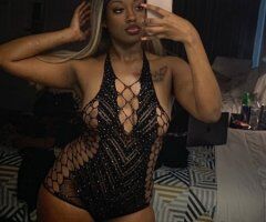 PBI/AIRBNB/Sweet enough to taste, bad enough to regret💦🤭 - 18 - Image 6