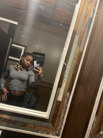 SLOPPY💦 , SENSATIONAL😍, SENSUAL😫 Saturdays with the BEST youuu want 😍😍😍 Dont misss out on what it is you NEEEED! th BEST IS YET TO COME service youuuu🙂🙂😏🤙🏾💆🏿💆🏾💆🏽💆🏻💆🏼 - 28 - 1