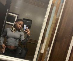 Memphis escorts - SLOPPY💦 , SENSATIONAL😍, SENSUAL😫 Saturdays with the BEST youuu want 😍😍😍 Dont misss out on what it is you NEEEED! th BEST IS YET TO COME service youuuu🙂🙂😏🤙🏾💆🏿💆🏾💆🏽💆🏻💆🏼 - 28
