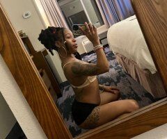 SLOPPY💦 , SENSATIONAL😍, SENSUAL😫 Saturdays with the BEST youuu want 😍😍😍 Dont misss out on what it is you NEEEED! th BEST IS YET TO COME service youuuu🙂🙂😏🤙🏾💆🏿💆🏾💆🏽💆🏻💆🏼 - 28 - Image 3