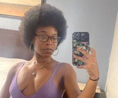 SLOPPY💦 , SENSATIONAL😍, SENSUAL😫 Saturdays with the BEST youuu want 😍😍😍 Dont misss out on what it is you NEEEED! th BEST IS YET TO COME service youuuu🙂🙂😏🤙🏾💆🏿💆🏾💆🏽💆🏻💆🏼 - 28 - Image 4
