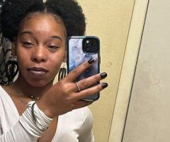 SLOPPY💦 , SENSATIONAL😍, SENSUAL😫 Saturdays with the BEST youuu want 😍😍😍 Dont misss out on what it is you NEEEED! th BEST IS YET TO COME service youuuu🙂🙂😏🤙🏾💆🏿💆🏾💆🏽💆🏻💆🏼 - 28 - Image 9