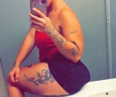Denver escorts - ready to have fun - 26