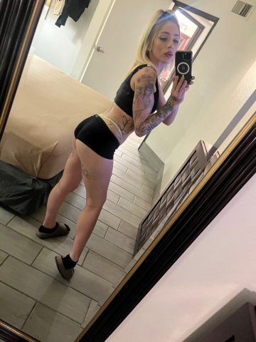 car date ready mesa !! 200 Qv - 26 - 1
