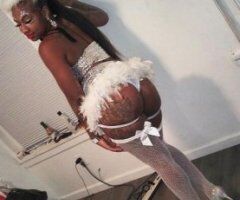 Pegging . 🍑worship 🦶play 🎀Role play ! 💦EXTREME ORGASM GARUNTEED - 23 - Image 4