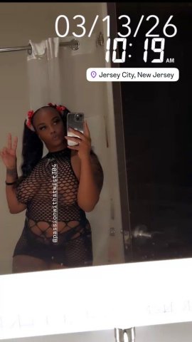 ✨Last Day Leaving 3-16-26💋New Pics💋✨ I LOVE👅 TAKING COCK🍆 INSIDE 👌MY 💦 BUBBLE 🍑BUTT - 26 - 1