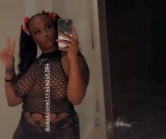 Fredericksburg escorts - ✨Last Day Leaving 3-16-26💋New Pics💋✨ I LOVE👅 TAKING COCK🍆 INSIDE 👌MY 💦 BUBBLE 🍑BUTT - 26
