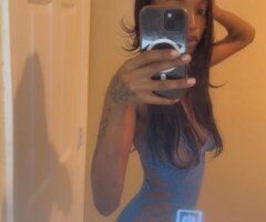 Phoenix escorts - Come Take A Dip In 🍯GOODYEAR LITCHFIELD BUCKEYE - 25
