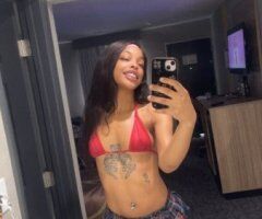 Nashville escorts - Ask for Ecstasy❤/Incalls Only🥰 - 20