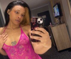 Ask for Ecstasy❤/Incalls Only🥰 - 20 - Image 4