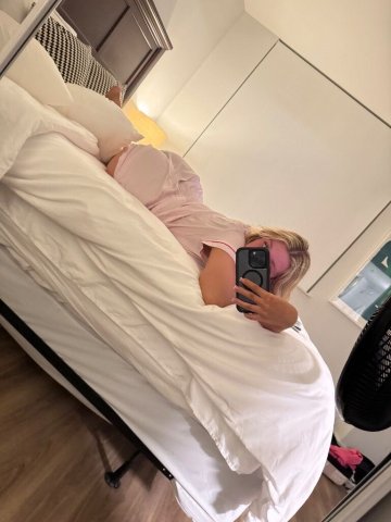 THE GIRL NEXT DOOR🍒ST CHARLES🔥 - 20 - 1