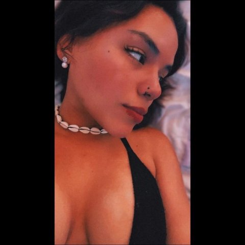 flaca bella para extrenar hermosa para ti 🤤😍 - 21 - 1