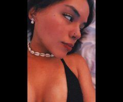Miami escorts - flaca bella para extrenar hermosa para ti 🤤😍 - 21