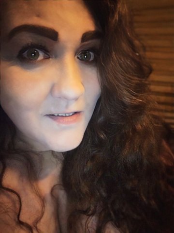 BJ'S ONLY🔸BBW🔸CARDATE IN MY CAR🔸 LOCATED IN LODI - 33 - 1