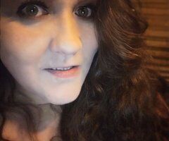 Stockton escorts - BJ'S ONLY🔸BBW🔸CARDATE IN MY CAR🔸 LOCATED IN LODI - 33