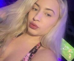 Austin escorts - see what you're missing 😏 - 25