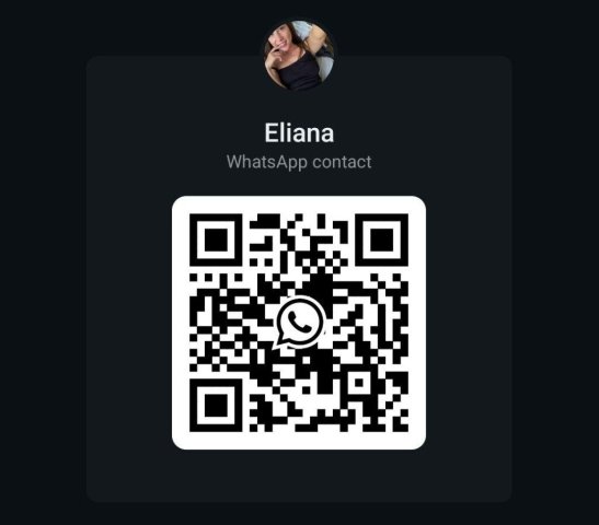 💦I Am Available Now for Horny TiGht Pussy Guaranteed Service Incall And Outcall And 🚗Car Fun Available 24/7✅Hit On My WhatsApp Number☎ 𝟮𝟭𝟬 𝟯𝟵𝟵 𝟰𝟭𝟰𝟳 - 26 - 1