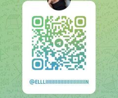 💦I Am Available Now for Horny TiGht Pussy Guaranteed Service Incall And Outcall And 🚗Car Fun Available 24/7✅Hit On My WhatsApp Number☎ 𝟮𝟭𝟬 𝟯𝟵𝟵 𝟰𝟭𝟰𝟳 - 26 - Image 4