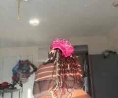 Bbw 💦🍆 - 21 - Image 7