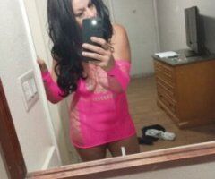 hey text MOLLY to the phone number for this ad if u want to see me - 41 - Image 2
