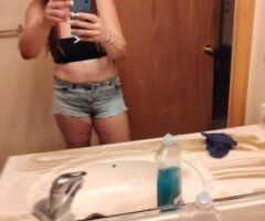 hey text MOLLY to the phone number for this ad if u want to see me - 41 - Image 3