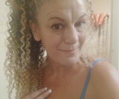 hey text MOLLY to the phone number for this ad if u want to see me - 41 - Image 4