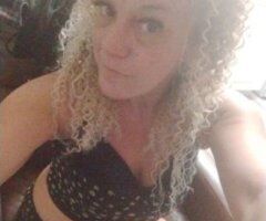 hey text MOLLY to the phone number for this ad if u want to see me - 41 - Image 5