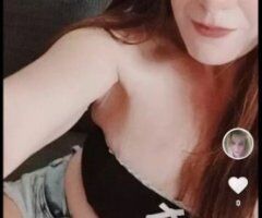 hey text MOLLY to the phone number for this ad if u want to see me - 41 - Image 6