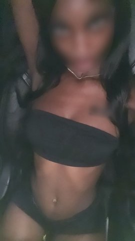 Dont Miss out Papiii !!🫦 Petite Squirter Available24/7 - 18 - 1