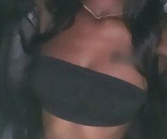 Tampa escorts - Dont Miss out Papiii !!🫦 Petite Squirter Available24/7 - 18