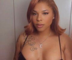 📲DEEP THROAT💦100% real porstar hmu - 28 - Image 6