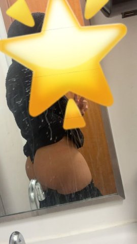 PRETTY LATINA WITH CREAMY TIGHT KITTY 🌟 Outcalls & Car fun ONLY ! AVAILABLE NOW - 23 - 1