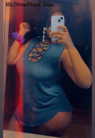 Let's Meet🖤Incalls Available - 28 - 1