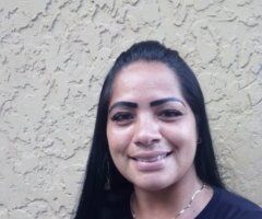 Nashville escorts - 🩷soy latina muy caliente 🔥 tetas grandes😍 culo grande 🍑 ven ahora amor para pasarla rico🍒 no hago salidas 😈🤤 - 36