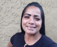 🩷soy latina muy caliente 🔥 tetas grandes😍 culo grande 🍑 ven ahora amor para pasarla rico🍒 no hago salidas 😈🤤 - 36 - Image 2
