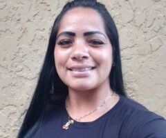 🩷soy latina muy caliente 🔥 tetas grandes😍 culo grande 🍑 ven ahora amor para pasarla rico🍒 no hago salidas 😈🤤 - 36 - Image 3