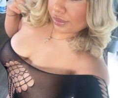 back in town for a short time only 💋 come see why im highly requested📍 - 26 - Image 4