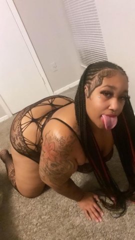 🤫Available Now 😍 QV SPECIAL💕NEW PICS😁INCALLS & OUTCALLS😘 VIDEO VERIFICATION AVAILABLE😍 - 27 - 1