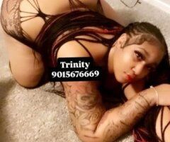 🤫Available Now 😍 QV SPECIAL💕NEW PICS😁INCALLS & OUTCALLS😘 VIDEO VERIFICATION AVAILABLE😍 - 27 - Image 9