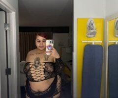 $100QV or $200 2 Nuts 🥳 Lets Cum Together Papi 🥜 - 23 - Image 2