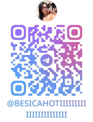 Today Available Your Queen⚜Soft Boobs🌊Wet💦Kiss💋For Everything🥰Incall🏠Outcall💦Provide Special VIP service💦🎬I Do Sell My Content Or FaceTime📱Full Details View My Ad🥰 - 26 - 1