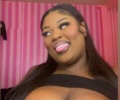 Fort Lauderdale escorts - DOLLZ KICKBACK - 24