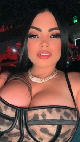 Sexy Girl Latin Cuban 😋😜🥵🔥 - 25 - 1