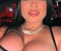 Sexy Girl Latin Cuban 😋😜🥵🔥 - 25 - Image 1